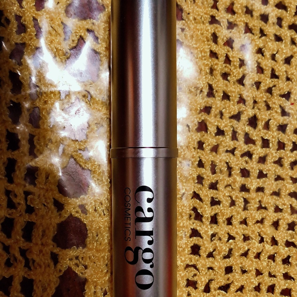 Highlighter stick